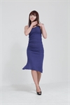 Thumnail / 1 / 25 / 79